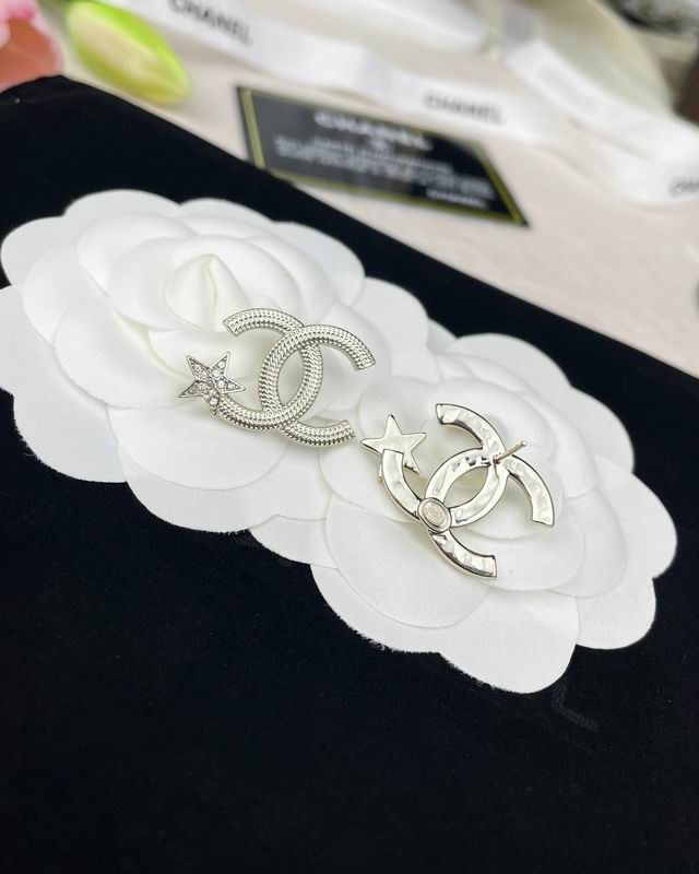 Chanel earing 1lyx131 (5)